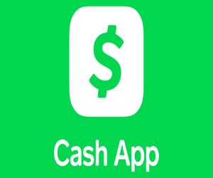 Cashapp